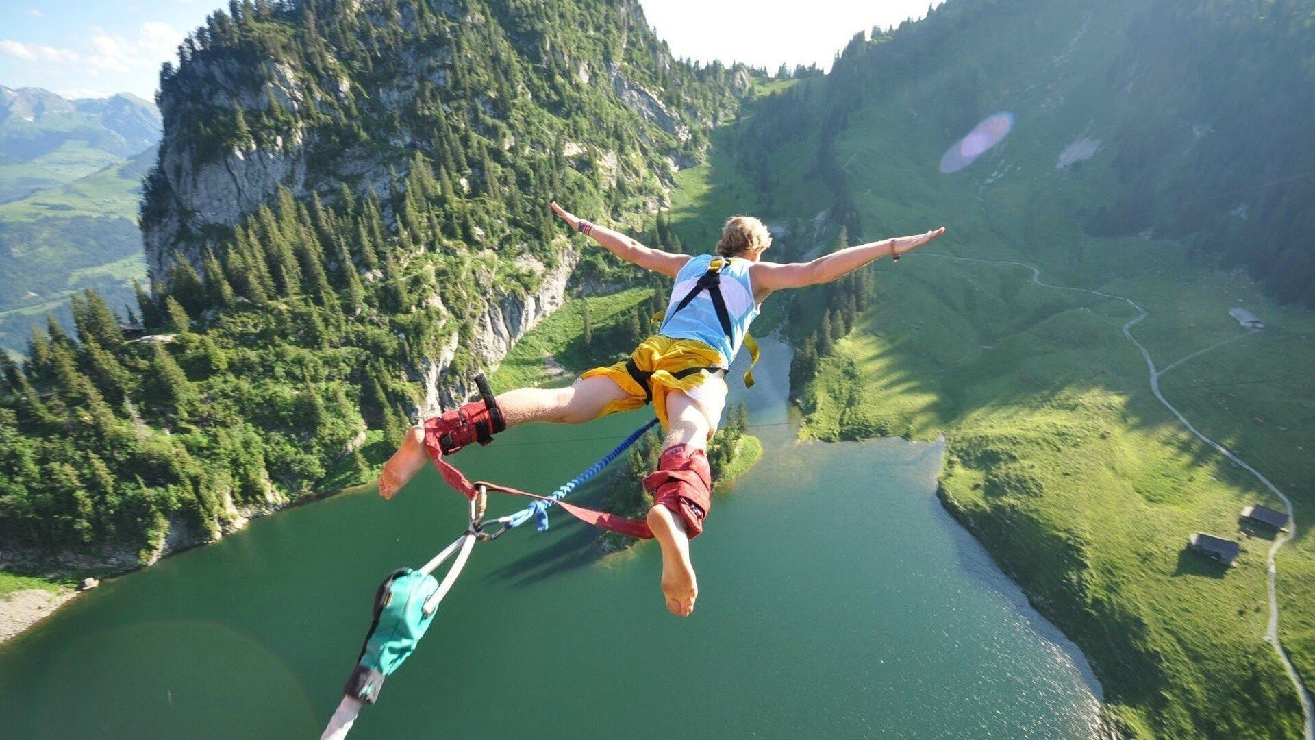 lol下注网站-中国女足全方位备战，蓄力冲刺新征途