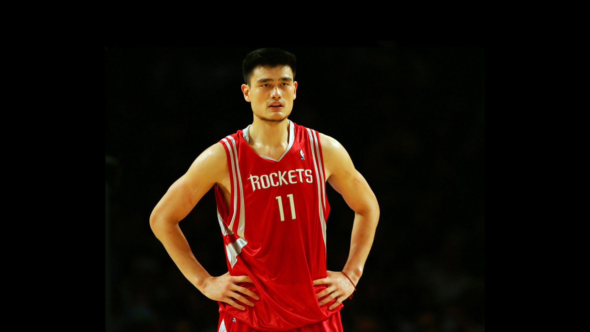 英雄联盟竞猜-体坛快讯，转会风暴、亚冠变阵、NBA扳平、热刺争议